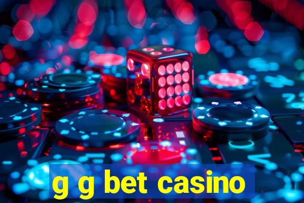 g g bet casino